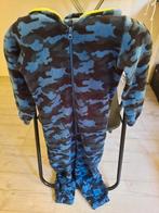Onesie maat 110 116., Ophalen, Zo goed als nieuw