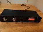 Warm Audio WA76, Muziek en Instrumenten, Effecten, Ophalen of Verzenden, Zo goed als nieuw, Compressor