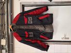 Veel motor kleding jassen en broeken grote maten xxl en xxxl, Ophalen, Tweedehands, Broek | textiel