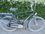 Batavus Mambo, 53 tot 57 cm, Ophalen, Gebruikt, Batavus