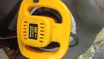 Polijs machine, Doe-het-zelf en Verbouw, Gereedschap | Overige machines, Ophalen, Gebruikt
