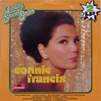 Connie Francis Connie - Francis Originele 2 LP Nieuw., Ophalen of Verzenden, 1980 tot 2000, 12 inch