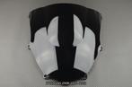 Windscherm KAWASAKI ZX9R NINJA 2000 - 2003, Motoren, Ophalen of Verzenden, Nieuw