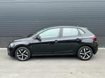 Volkswagen Polo 1.0 TSI Beats Audio AIRCO*STOELVERW*SUBW*PDC, Voorwielaandrijving, Gebruikt, Huisgarantie, Met garantie (alle)