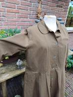designer jurk Sarahwear Sarah wear boho gipsy 36 38 40, Ophalen of Verzenden, Zo goed als nieuw, Onder de knie
