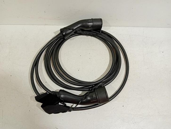 Kabel Polestar Polestar, Auto-onderdelen, Elektronica en Kabels, Overige automerken, Gebruikt, Herkomst onderdeel bekend, 12 maanden garantie