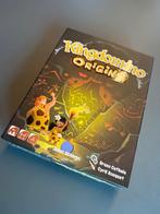 Kingdomino Origins (Engels, Blue Orange, 2021), Hobby en Vrije tijd, Gezelschapsspellen | Bordspellen, Ophalen of Verzenden, Zo goed als nieuw