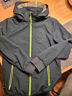 Softshell jack H&M maat 152, Jongen of Meisje, Ophalen of Verzenden, Jas, Zo goed als nieuw