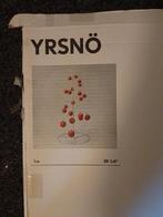 kerst, Ophalen, Gebruikt