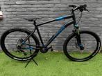 Prachtige Rockrider ST 120 Xl Sporttrail.1x9V, Fietsen en Brommers, Fietsen | Mountainbikes en ATB, 57 cm of meer, Ophalen, Zo goed als nieuw