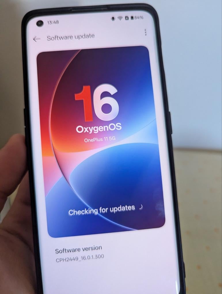 Mobiele telefoon - Goed Onderhouden, Telecommunicatie, Mobiele telefoons | Overige merken, Zo goed als nieuw, Zonder abonnement