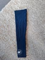 Vermarc armstukken nieuw maat xs, Fietsen en Brommers, Fietsaccessoires | Fietskleding, Ophalen of Verzenden, Nieuw, XS, Bovenkleding