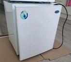 Mini koelkast, Vrijstaand, Minder dan 60 cm, Gebruikt, Ophalen