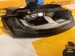 Koplamp Audi A4 Bixenon 8K0941004 Origineel Rechts, Auto-onderdelen, Verlichting, Ophalen of Verzenden, Gebruikt, Audi