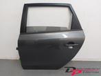 Portier 4Deurs links-achter van een Hyundai I30 (9A), Gebruikt, Deur, Ophalen of Verzenden, Hyundai
