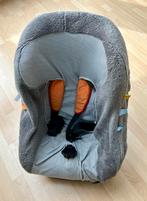 Degelijke (zware kwaliteit) Maxi-Cosi autostoel., Ophalen, 0 t/m 13 kg, Maxi-Cosi, Autogordel