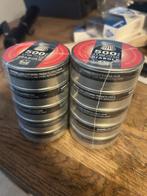 Luchtbuks kogel Ansia Platkop 4,5mm 5000 stuks, Ophalen of Verzenden, Nieuw