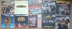 7" VINYL SINGLES HARDROCK / SYMFONISCHE ROCK, Gebruikt, 7 inch, Single, Ophalen of Verzenden