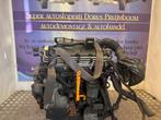Vw Caddy 2.0 sdi motorblok, Ophalen, Gebruikt, Volkswagen