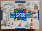 spel, Een of twee spelers, Ophalen, Nieuw, Diverse