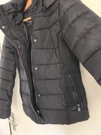 polyester zwarte dames jas, Kleding | Dames, Jassen | Winter, Ophalen, Zwart, Nieuw, Eksept