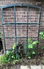 Oud stalraam, Doe-het-zelf en Verbouw, Glas en Ramen, Ophalen, Gebruikt, 80 tot 120 cm, Overige typen