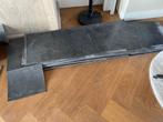 pvc vloer, Ophalen, Kunststof, Gebruikt, 50 tot 150 cm