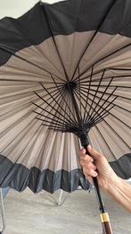 Rituals paraplu luxe, Ophalen, Zo goed als nieuw, Overige kleuren
