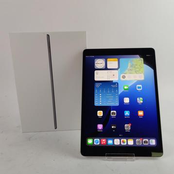 Apple iPad Air 3 2019 256gb || 90% || Wifi + 4g || iOS 18 beschikbaar voor biedingen
