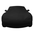Mazda MX-5 NA/NB indoor autohoes – nu slechts €75!, Talhoutweg 7 8171MB Vaassen, Nieuw, Ophalen of Verzenden, Info@shopforcovers.com