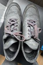 Filling Pieces maat 43, Ophalen of Verzenden