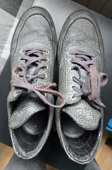 Filling Pieces maat 43 beschikbaar voor biedingen