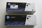 Toner Cartridge voor HP en Xerox, Computers en Software, Printerbenodigdheden, Ophalen, Zo goed als nieuw, Toner