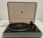 PHILIPS Pick up, Audio, Tv en Foto, Platenspelers, Ophalen of Verzenden, Niet werkend, Platenspeler, Philips