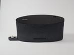 Harman Kardon MS 150 - AUX en CD - Zwart, Info@harman.com, Ophalen of Verzenden, Zo goed als nieuw, Minder dan 60 watt