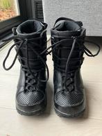 Snowboard schoenen Nidus maat 35-37, Ophalen, Gebruikt, Schoenen
