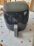 Airfryer XXL, in zgan staat, Witgoed en Apparatuur, Airfryers, Ophalen, Zo goed als nieuw