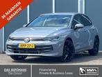 Volkswagen Golf 1.5 TSI eHybrid 204pk Life Edition | New mod, Stof, 1649 kg, 4 cilinders, 24 maanden