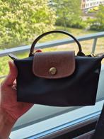 Longchamp tas, Ophalen, Zo goed als nieuw, Handtas