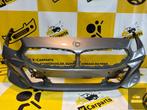 Voorbumper BMW Z4 G29 M-bumper PDC 51118073087, Info@fabrikant.eu, Ophalen of Verzenden, Bumper, BMW