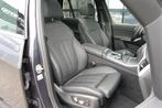 BMW X5 xDrive45e High Executive | M-Pakket | Pano | 360º Ca, Auto's, Gebruikt, 394 pk, Vierwielaandrijving, Hybride Elektrisch/Benzine