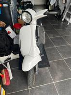 Agm Swan 2017, Gebruikt, Benzine, Ophalen, Overige merken