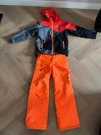 Spyder skipak, Overige merken, 140 tot 160 cm, Ophalen of Verzenden, Zo goed als nieuw