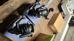 Okuma cedros 14000, Watersport en Boten, Ophalen, Nieuw, Molen