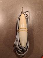 demagnetiseur voor tape- en bandrecorders, Ophalen of Verzenden, Onderdeel