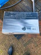 Fiets ophangsysteem, Fietsen en Brommers, Ophalen, Zo goed als nieuw