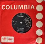 The Pipkins - Gimme dat ding, Gebruikt, 7 inch, Single, Ophalen of Verzenden