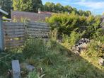 Schutting gratis, Tuin en Terras, Ophalen, Overige soorten, 100 tot 250 cm