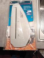 Papierversnipperaar nieuw in de verpakking, Ophalen of Verzenden, Nieuw