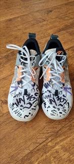 Jordan basketball shoes, Ophalen of Verzenden, Zo goed als nieuw